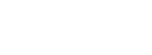 中国一站式服务官网